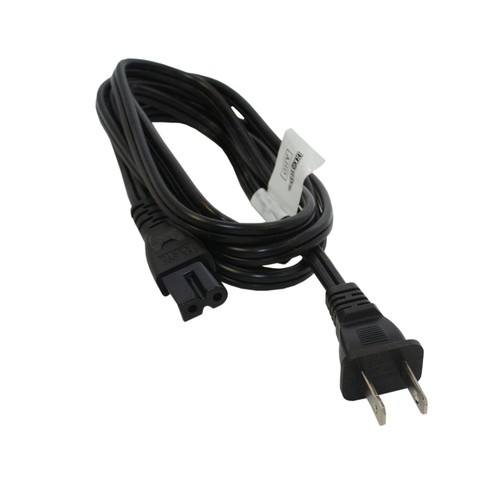 Power cable cord for - ac,