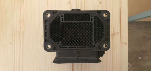 Mitsubishi 3000gt debi meter - debi,