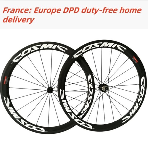 High quality carbon road - road, bike