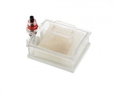 Hinari HIN001 & HIN172