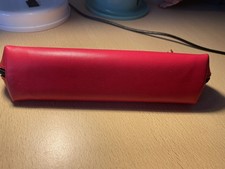 pencil case