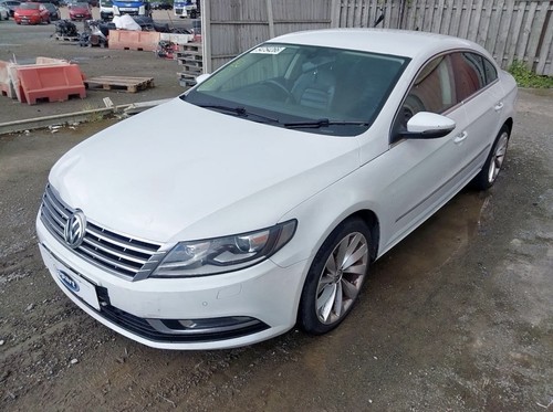 Volkswagen passat 0tdi - volkswagen,