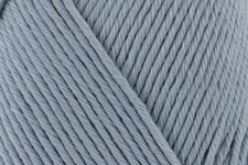 Rowan Summerlite DK 50g - All