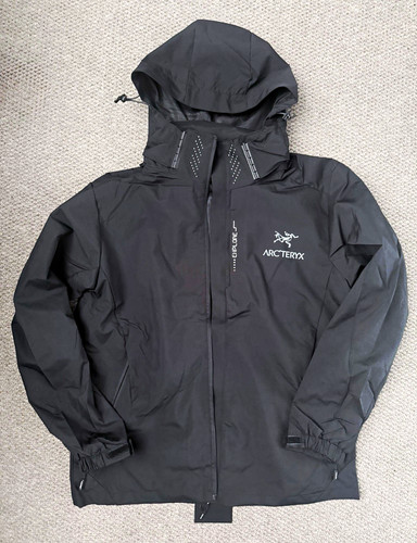 Arc teryx men - arc'teryx, gore-tex