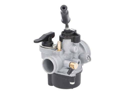 Carburetor dellorto phva - phva, 14