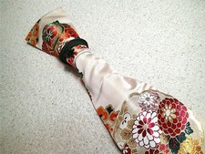 Sword Bag Japan Katana