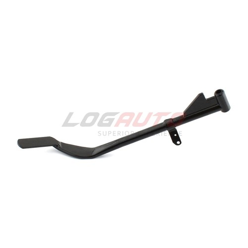 For harley sportster - sportster, xl