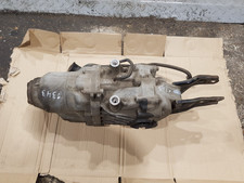 07 Honda CR-V mk3 2.0 Petrol Automatic Rear Differential Diff GR15-1087627