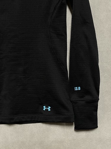 Under armour shirt women - armour,