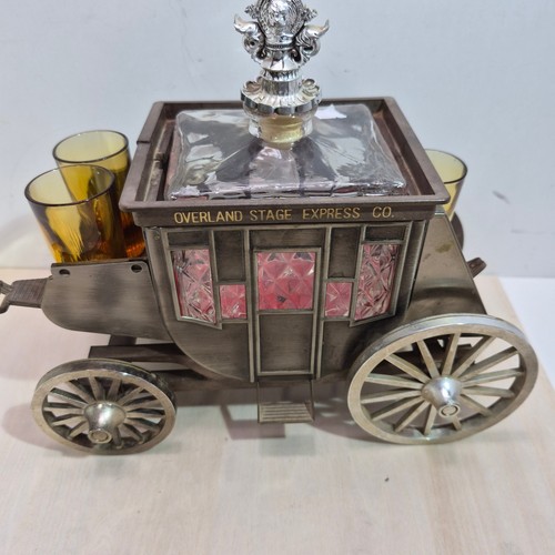Vintage fred roberts - vintage,