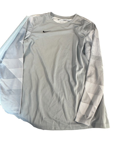 Nike women park - nike,