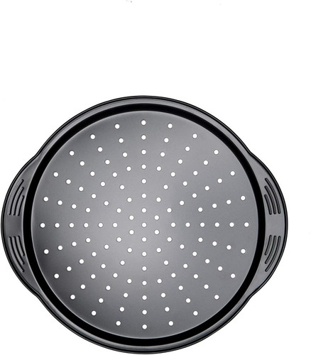 Prestige non stick pizza - non,
