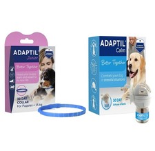 Junior Adjustable Collar for