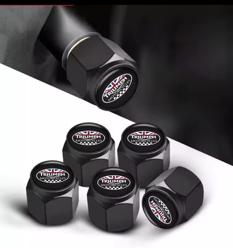 2pcs triumph motorcycle wheel - 2pcs,