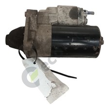 FORD KA STUDIO MK2 B420