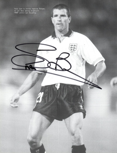 England wolves steve bull - wolves:,