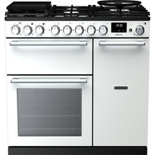 Rangemaster nex90dfpwht cm1 - rangemaster, nex90dfpwht/cm1