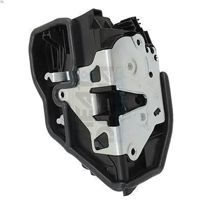 Door lock meat doria - door, 31115