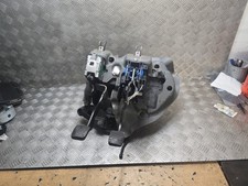 VAUXHALL CORSA D 2010-2014