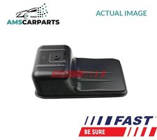 ENGINE OIL PAN SUMP FT49322