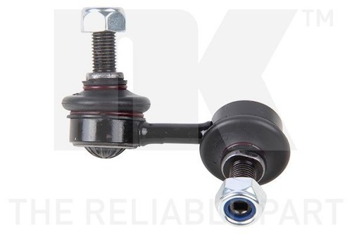 Fits 5112632 stabilizer - ✅fits,