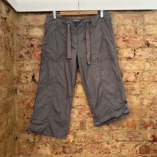 Vtg primark womens long - vtg,
