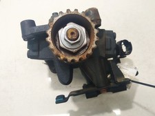 a2c53351931 High Pressure