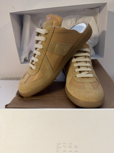 Maison margiela gat - maison,