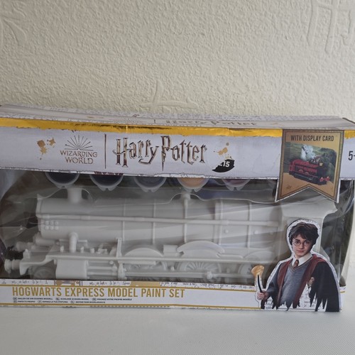 Harry potter hogwarts express - harry,