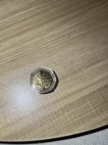 Isle man 2023 king charles - man,