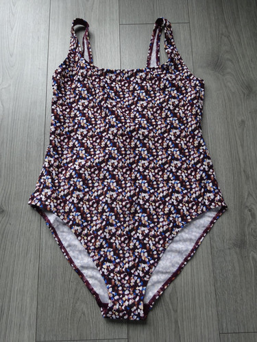Bnwt marks spencer - bnwt,