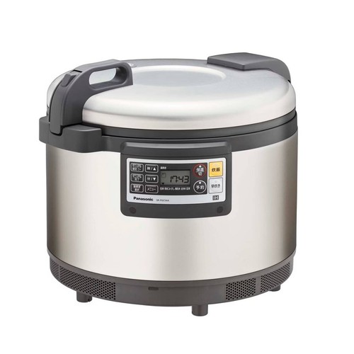New panasonic pgc54a - new, sr-pgc54a