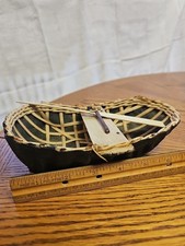 Handcrafted Minature