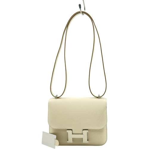 Hermes constance mini - hermes,
