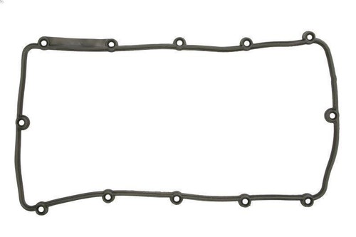 Gasket cylinder head - gasket,,