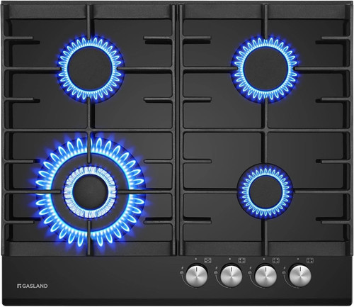 Gasland gh604bf butane - butane, gas