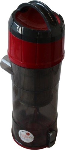 Hoover breeze evo cyclone dust - evo,