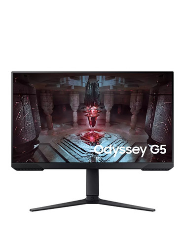 Samsung g51c inch qhd - samsung,