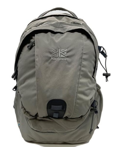 Karrimor