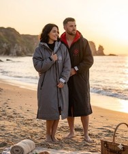 Hut premium waterproof - hut, drying