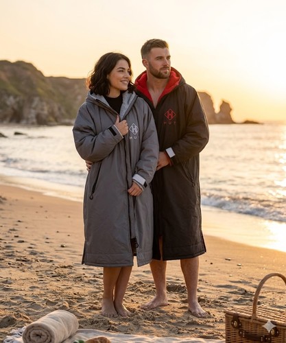 Hut premium waterproof - premium,