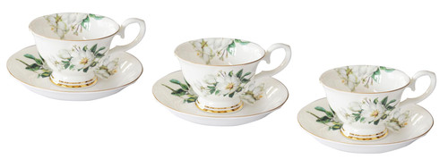 Set beautiful decorative - set,
