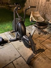 Bulldog Gear Airbike 3.0