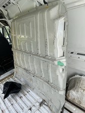 CITROEN RELAY PEUGEOT BOXER