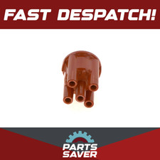 Distributor Cap fits VAUXHALL
