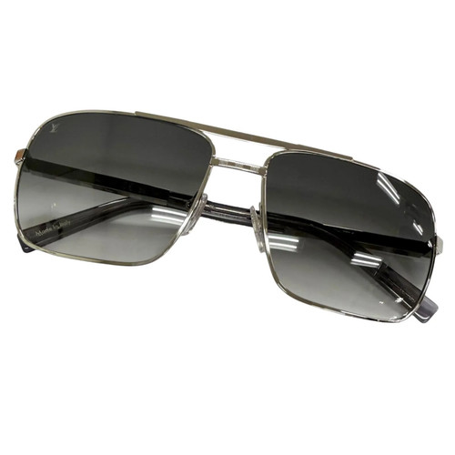 Louis vuitton 2026 z0260u - louis,