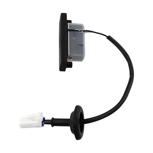 Tailgate switch for hyundai - tailgate,