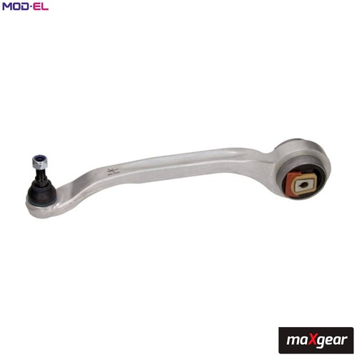 Controltrailing arm wheel - controltrailing,