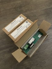 RAKO WDA-600 | RAKO RAK8