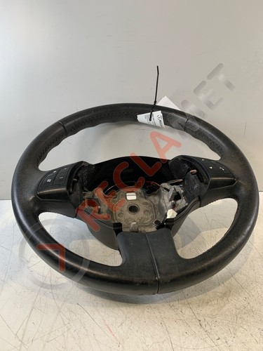 Fiat 500c 312 multifunction - 500c,